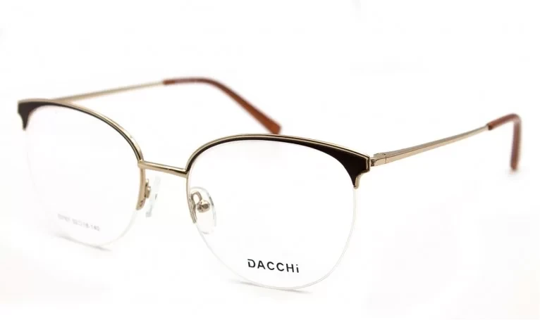Оправа для жіночої Dacchi 33767-C2
