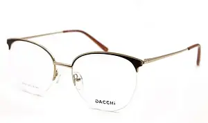 Оправа для жіночої Dacchi 33767-C2