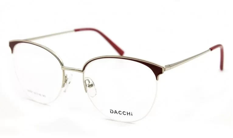 Оправа для жіночої Dacchi 33767-С3