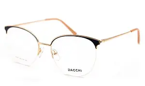 Оправа для жіночої Dacchi 33767-C4