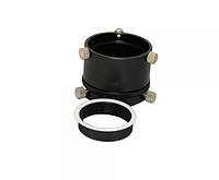 Адаптер Vixen Camera Adapter dg-fs dx (made in Japan)