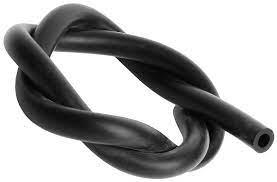 Шланг розширювального бачка ВАЗ-2121 (паковання)