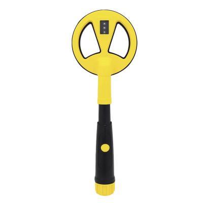 Пінпоінтер підводний, пинпоинтер, Рointer Tianxun MD-780 (доказівник), фото 1