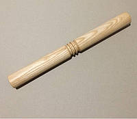 Жезл Тайцзі для Цигун 40 см