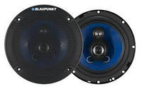 Акустика Blaupunkt ICx 663