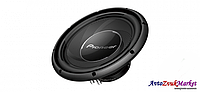 Сабвуферный динамик PIONEER TS-A30S4