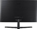 Монитор 24" SAMSUNG C24F396FHR  1920x1080 4 ms Curved, фото 6