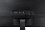 Монитор 24" SAMSUNG C24F396FHR  1920x1080 4 ms Curved, фото 10