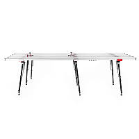 Удлинитель стола (опция удлинения стола) KRISTAL на 1000 мм