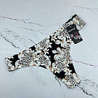 Жіночі безшовні стрінги BiWeieR #1810, фото 2