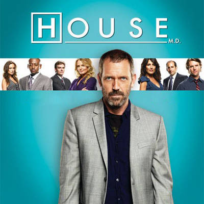 Доктор Хаус / House, M.D.