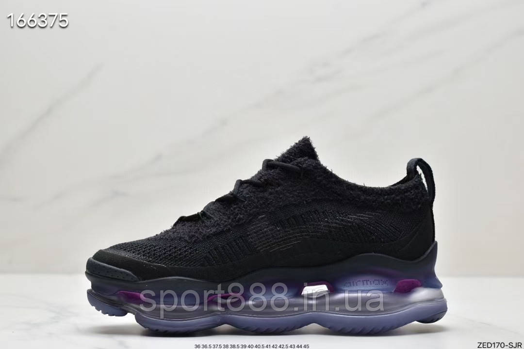 Nike 720 air max flyknit cheap