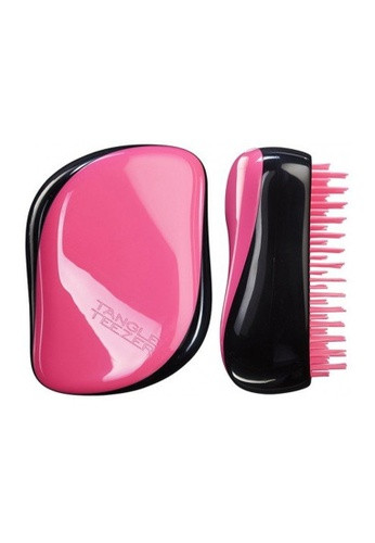 TANGLE TEEZER SIZZLE DETANGLER гребінець для зростання волосся