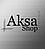 AksaShop