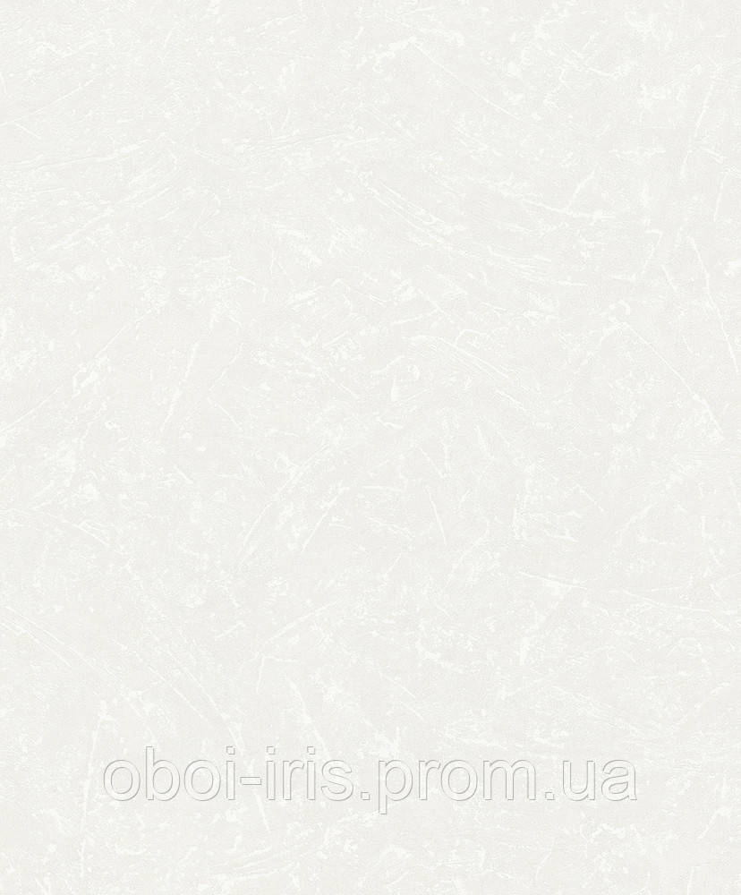 Метровые обои флизелиновые для стен Loft Superior виниловые Marburg ...