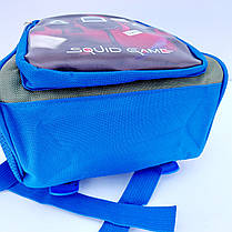 Рюкзак дитячий купити оптом, фото 4