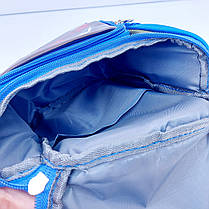 Рюкзак дитячий купити оптом, фото 5