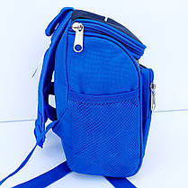 Рюкзак дитячий купити оптом, фото 3