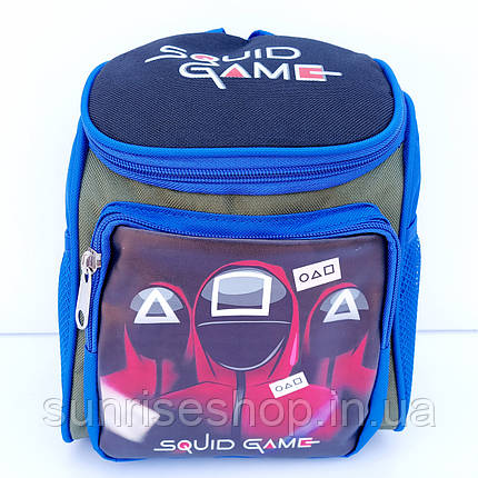 Рюкзак дитячий купити оптом, фото 1