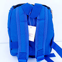 Рюкзак дитячий купити оптом, фото 2