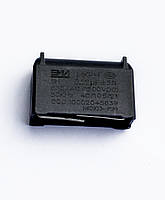 Конденсатор MKPH 0.22 UF 1200V