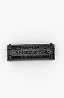 Конденсатор MKPH 0.20UF 1200V