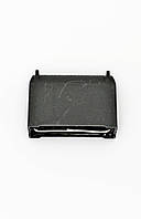 Конденсатор MKPH 0.30 UF 1200V