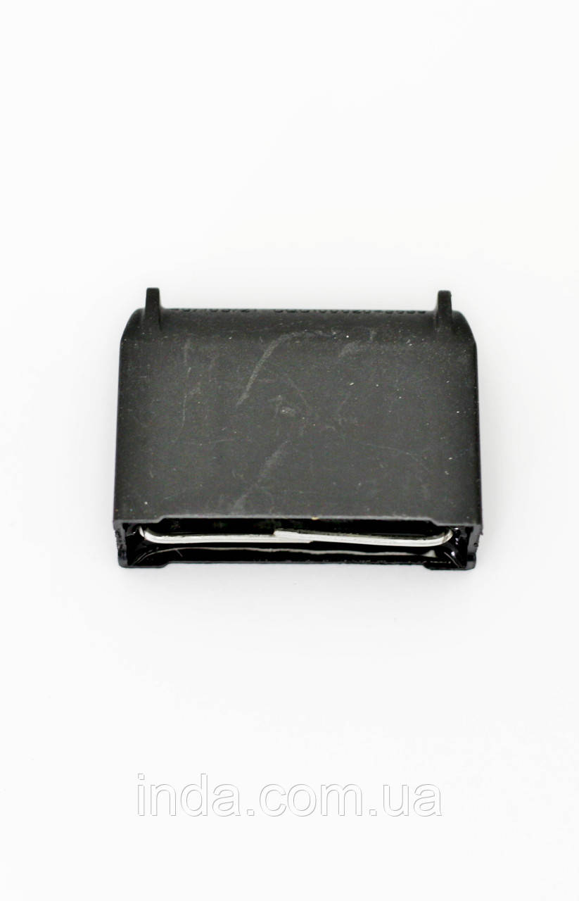 Конденсатор MKPH 0.30 UF 1200V