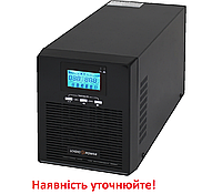 Smart-UPS(ИБП) Logic Power 1000 PRO (with battery) - 6781