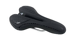 Сідло МТВ LIETU ZD-020 GEL