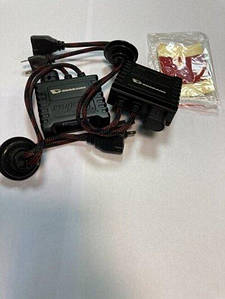 Обманки Guarand LED CAN H7 G4