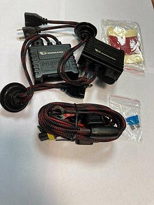 Обманки Guarand LED CAN H7 G4 Super Active