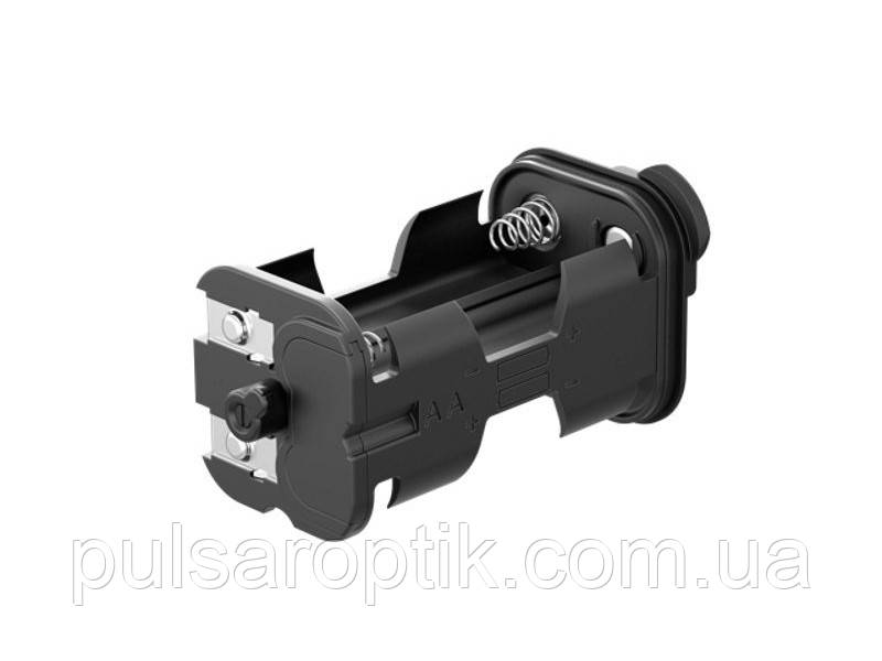 Контейнер для батарей pulsar DNV, фото 1