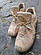 АКЦІЯ! Чоловічі кросівки Vogel, тактичне взуття, Туреччина оригінал!, фото 3