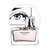 Парфюмированная женская вода Calvin Klein Women edp 50 ml W