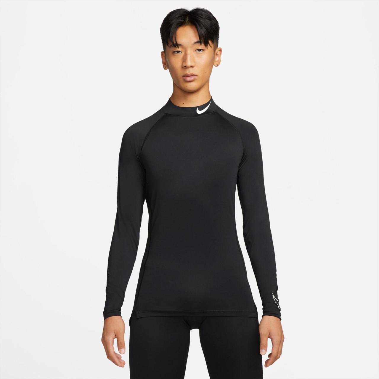 Nike af1 long sleeve t-shirt - men's discount