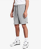 Шорти чоловічі спортивні Jordan Jumpman Essentials Shorts (DA9826-091)