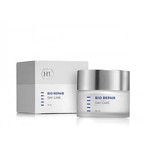 Денний захисний крем Holy Land Bio Repair Day Care SPF-15