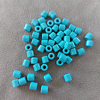 Preciosa Czech Beads Rola, 6.2мм, 63030