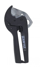 Ножиці для PPR та ПНД труб