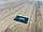 Процесор Intel Core i7-9750H (SRF6U) Coffee Lake Refurbished Original, фото 3