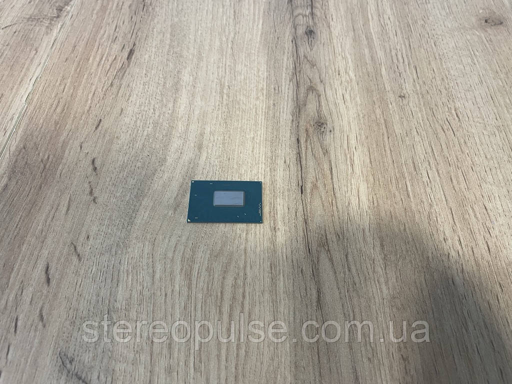 Процесор Intel Core i7-9750H (SRF6U) Coffee Lake Refurbished Original