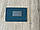 Процесор Intel Core i7-9750H (SRF6U) Coffee Lake Refurbished Original, фото 4