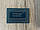 Процесор Intel Core i7-9750H (SRF6U) Coffee Lake Refurbished Original, фото 7