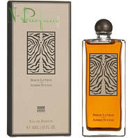 Serge Lutens Ambre Sultan — Парфумована вода 50 мл