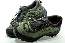 Зимові кросівки чоловічі Merrell Ice Cap Moc 2 Мерелл Термо, фото 4