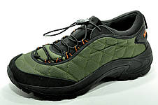 Зимові кросівки чоловічі Merrell Ice Cap Moc 2 Мерелл Термо, фото 3