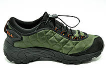 Зимові кросівки чоловічі Merrell Ice Cap Moc 2 Мерелл Термо, фото 5