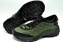 Зимові кросівки чоловічі Merrell Ice Cap Moc 2 Мерелл Термо, фото 6