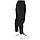 Зимові штани спортивні флісові Jordan Men's Fleece Trousers (DA9820-010), фото 3